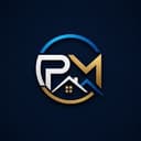 PM Pro